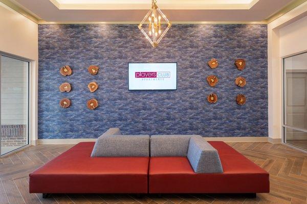 The Quarters At Tallahassee