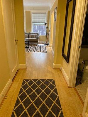 The Big Friends Cleaning Services