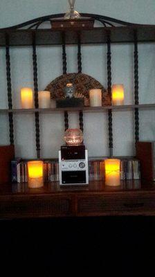 Laughing Dragon Wellness