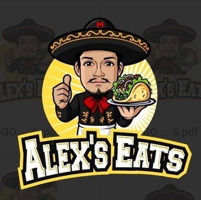 Alex’s Eats