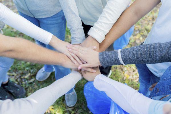 Marvin Vigil - Prosperity Home Mortgage