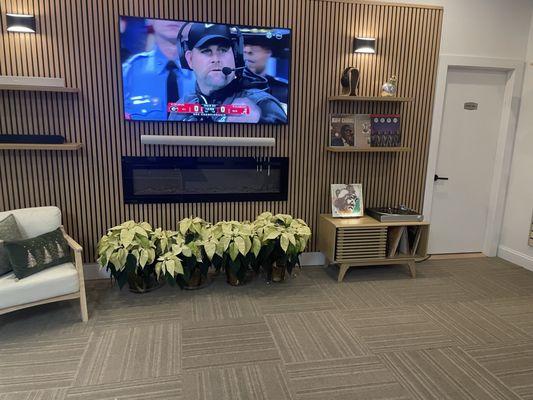 Prime Time Home Theater