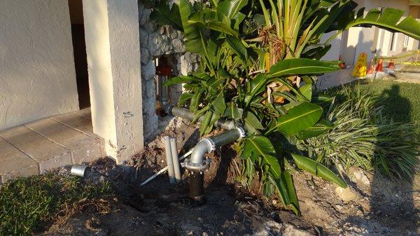 Pelican Engineering Associates