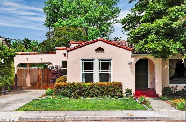 Monica Nowak - Coldwell Banker Residential Brokerage