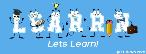 Learrn