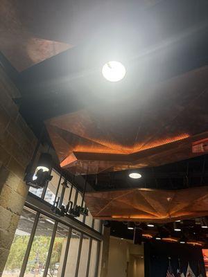 Austin City Hall