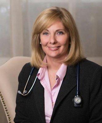 Origins Functional Wellness