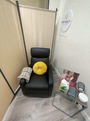 Haven Health Solutions