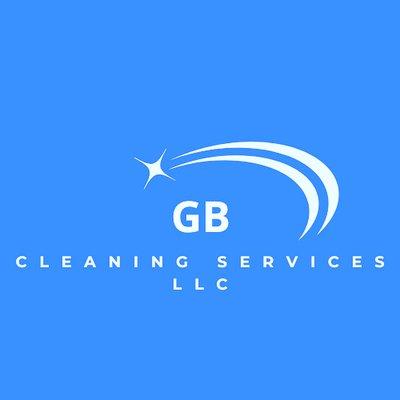 GB Cleaning Services