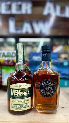 Oaklyn Discount Liquors