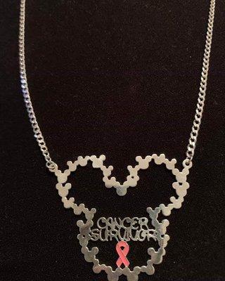 Took a picture in and it was made better then what was planned.