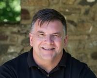 Glen R Barlow, DDS