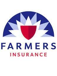 Farmers Insurance Group