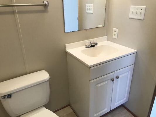 Winfrey Management Group