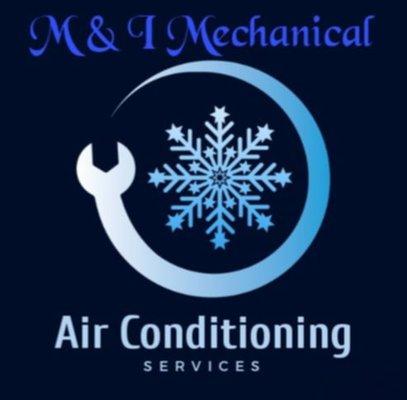 M and I Mechanical