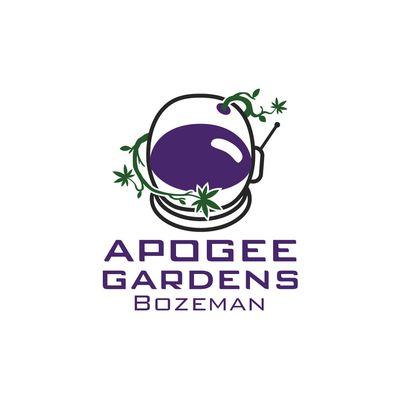Apogee Gardens Dispensary - Bozeman