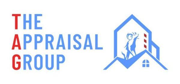 The Appraisal Group