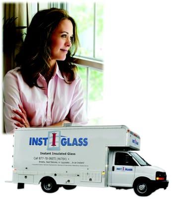 Inst-I-Glass