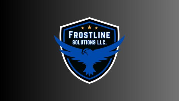 Frostline Solutions