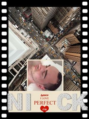 Ease and Balance Acupuncture