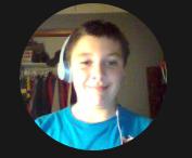 Henny Penny Convenience Store