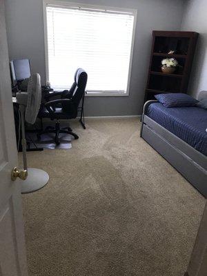 Rashard’s Cleaning Solutions