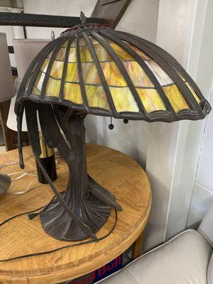 Palm Grove Secondhand Furniture