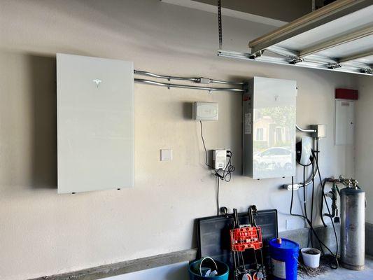 Nick The Solar Expert