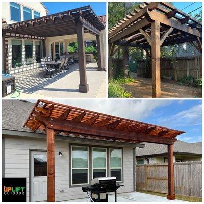 Uplift Outdoor Northwest