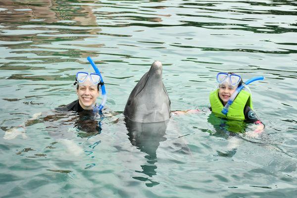 Walmart Photo Center