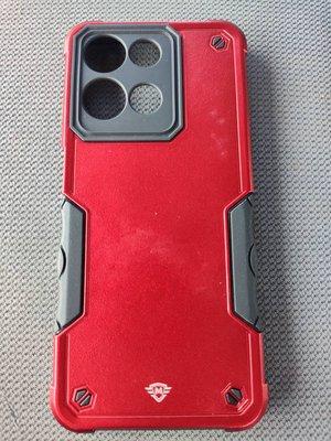 Forced to pay for a case that was made to feel like an extra.