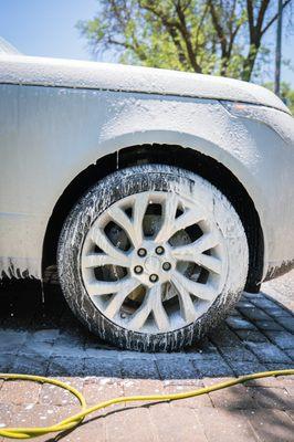 Royal Auto Detailing