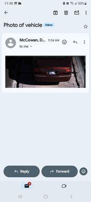 Oklahoma Turnpike Authority