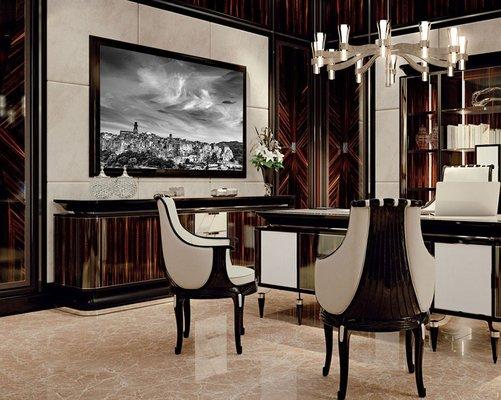 Photo Craft Laboratories