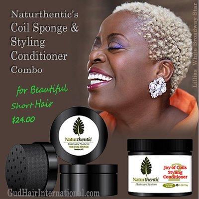 GudHair International Salon