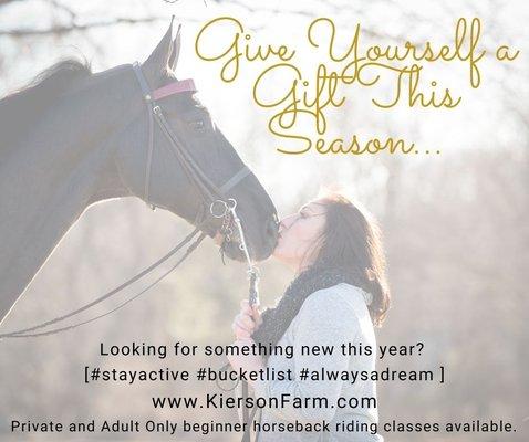 Hunterdon Equestrian Center