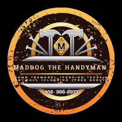 Maddog The HandyMan