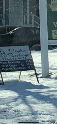 They're advertised prices, don't let them tell you otherwise.