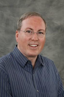 Christoper J Shyne, DMD FAGD MAGD