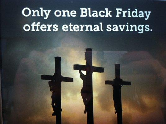 Harvest Health Therapy Boutique