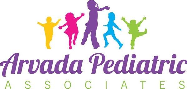 Arvada Pediatric Associates