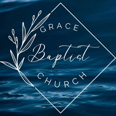Grace Independent Baptist Church
