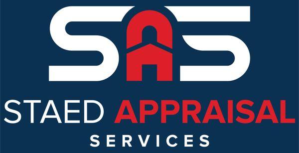 Staed Appraisal Services