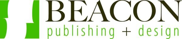 Beacon Media + Marketing