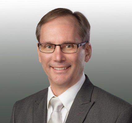 Abbott Realty - Mark Abbott Realtor