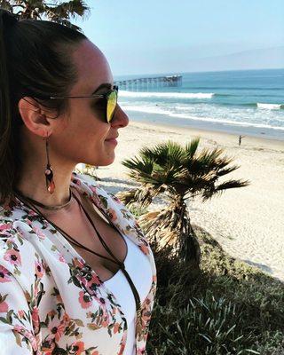 SOL Massage & Bodywork