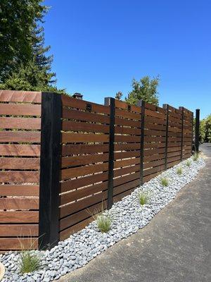 Chula Vista Landscape