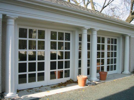 Need A 24-Hour Garage Door Repair Company in Los Angeles, CA?
Our capable garage door technicians in Los Angeles can service...