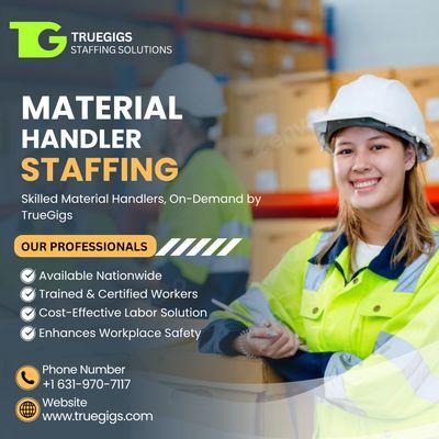 Read our latest blog now. https://shorturl.at/WKG5E
: staffing@truegigs.com