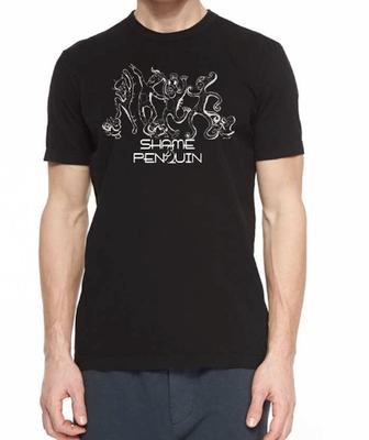 Agio Screen Printing & Embroidery